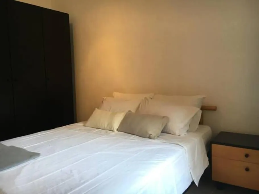 Saint Julian's Sea-Mist Luxury Escape 아파트 0*, Saint Julian's 몰타